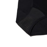 Saalt Wear Leakproof Seamless Bikini