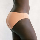 Saalt Wear Leakproof Seamless Bikini
