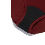 Saalt Wear Leakproof Seamless Brief