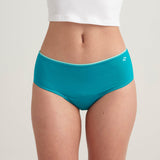 Saalt Wear Leakproof Teen Brief