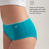 Saalt Wear Leakproof Teen Brief