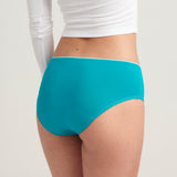 Saalt Wear Leakproof Teen Brief