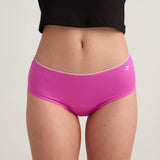 Saalt Wear Leakproof Teen Brief