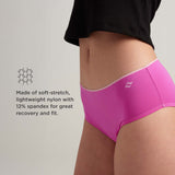 Saalt Wear Leakproof Teen Brief
