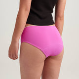 Saalt Wear Leakproof Teen Brief