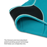 Saalt Wear Leakproof Teen Brief