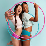 Saalt Wear Leakproof Teen Brief