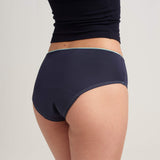 Saalt Wear Leakproof Teen Brief