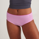 Saalt Wear Leakproof Teen Brief