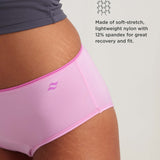 Saalt Wear Leakproof Teen Brief