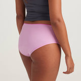 Saalt Wear Leakproof Teen Brief