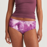 Saalt Wear Leakproof Teen Brief