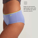 Saalt Wear Leakproof Teen Brief