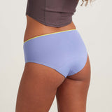 Saalt Wear Leakproof Teen Brief