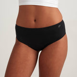 Saalt Wear Leakproof Teen Brief