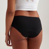 Saalt Wear Leakproof Teen Brief