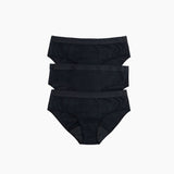 Saalt Wear Leakproof Cotton Brief