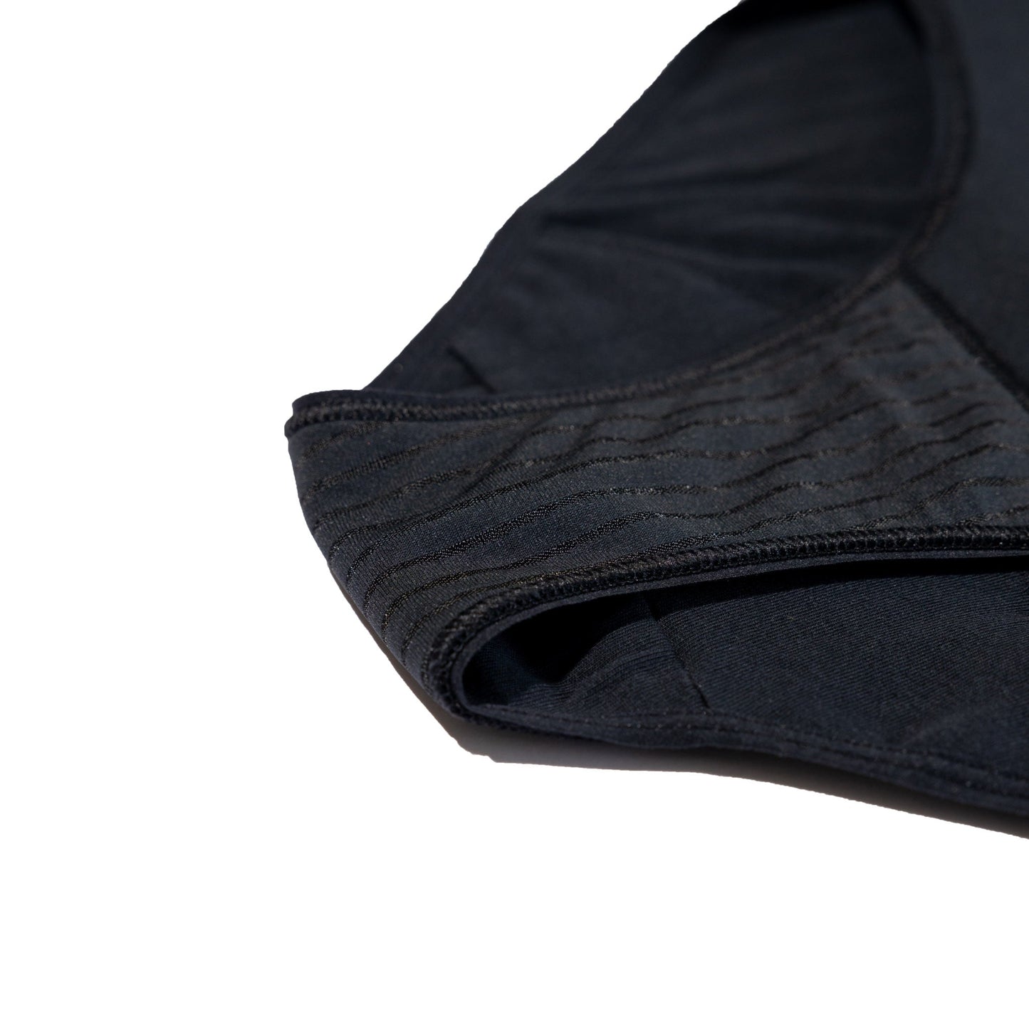Saalt Wear Leakproof Cotton Brief - Regular