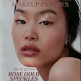 Fazit Makeup Patches