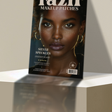 Fazit Makeup Patches