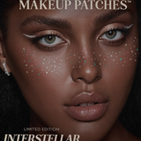 Fazit Makeup Patches