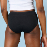 Aisle Essential Hipster Underwear