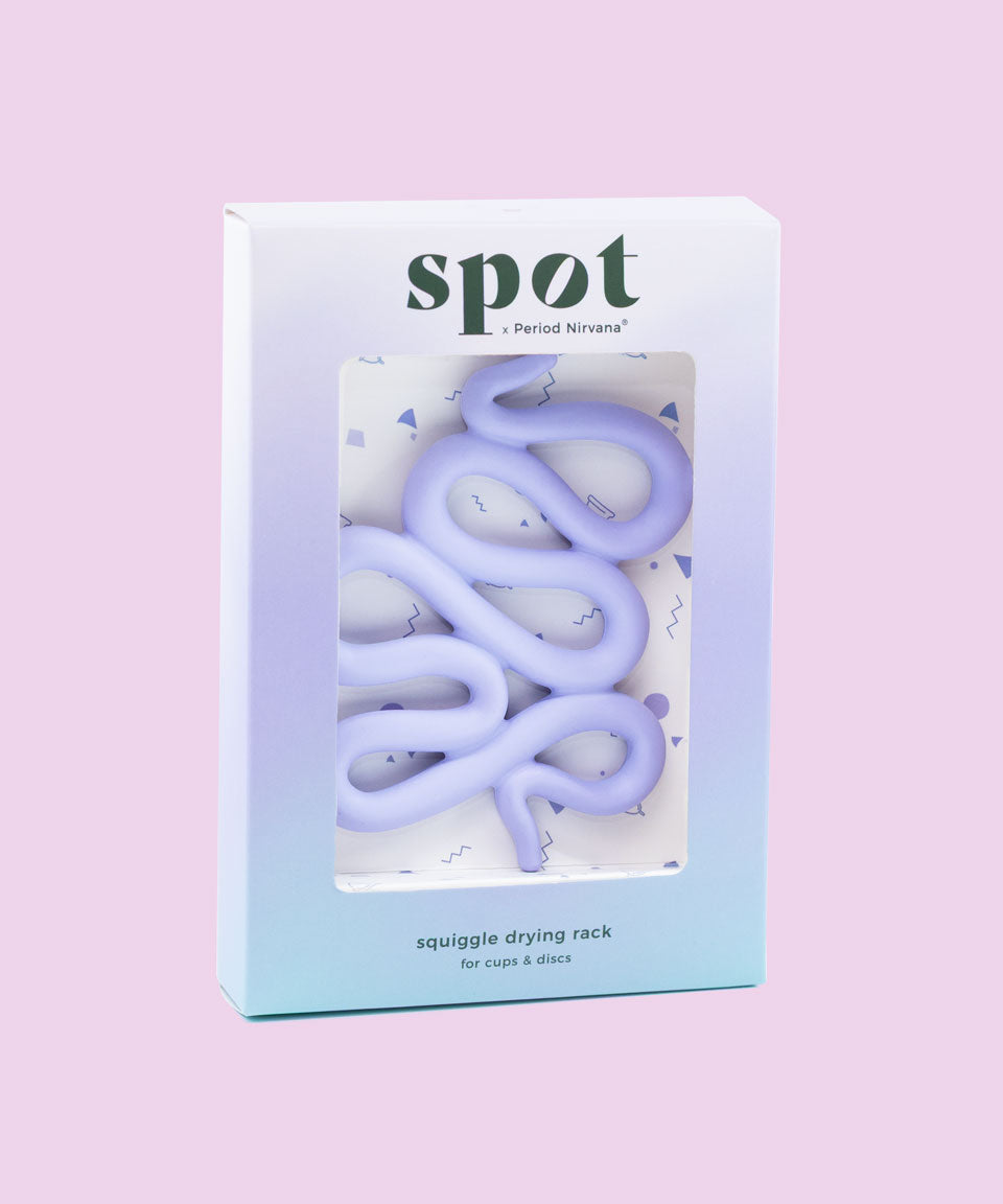Spot