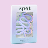Spot 3 Pack