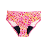 Saalt Wear Leakproof Teen Brief