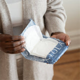 Lola Organic Postpartum Pads