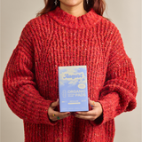 August 16ct Sustainable Regular Pads w/ Wings