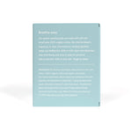 A light blue box labeled "Lola 20ct Ultra Thin Pads w/ Wings, Regular" features white text highlighting ultra thin organic cotton pads with no chlorine, fragrance, or dyes; moisture-wicking; leak protection; multi-layer core; and ingredients list.