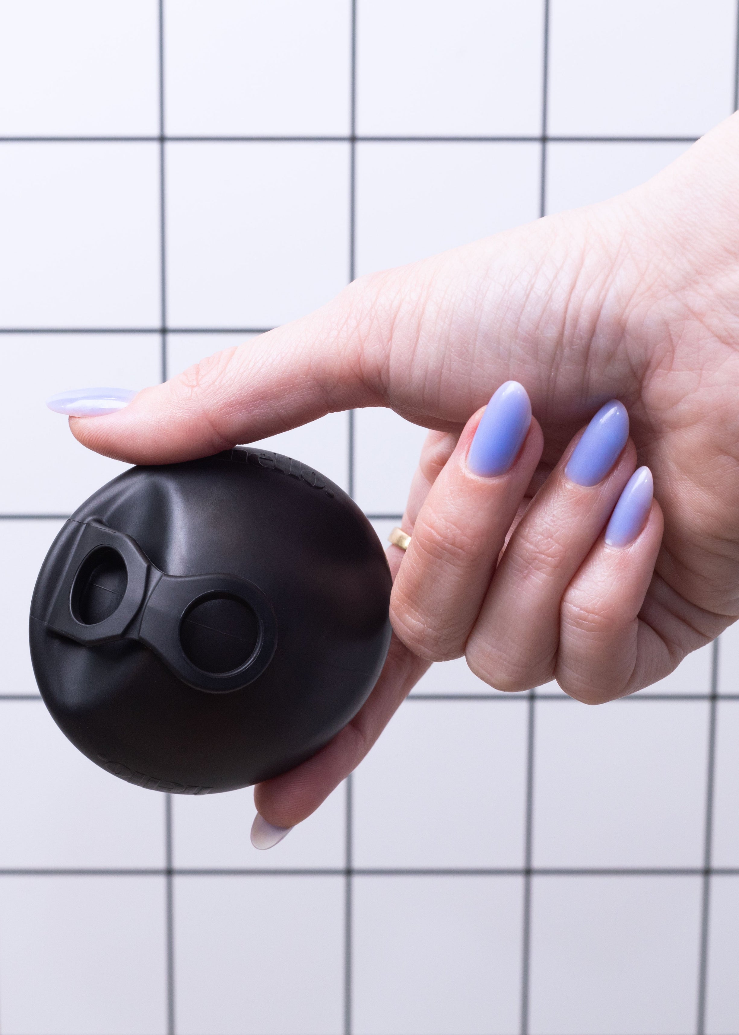 Period Nirvana Trusted Menstrual Cup and Disc Brands Period Nirvana