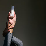 Somedays Cramp Cream