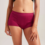 Saalt Wear Leakproof Comfort Boyshort