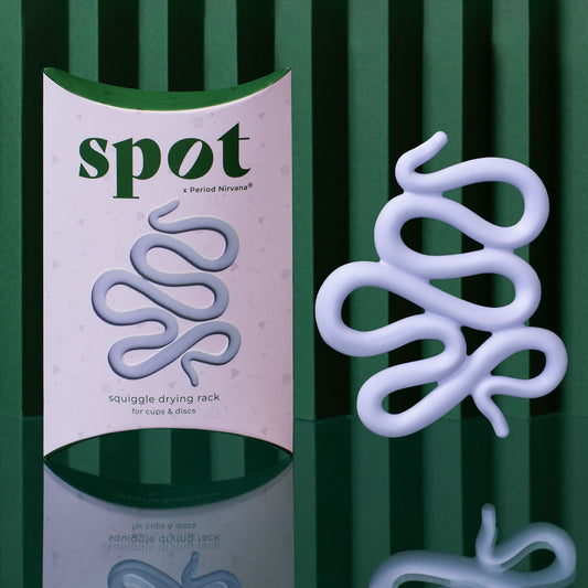 Spot