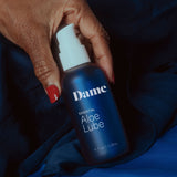 Dame Aloe Lubricant