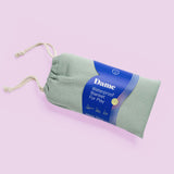 Dame Waterproof Blanket