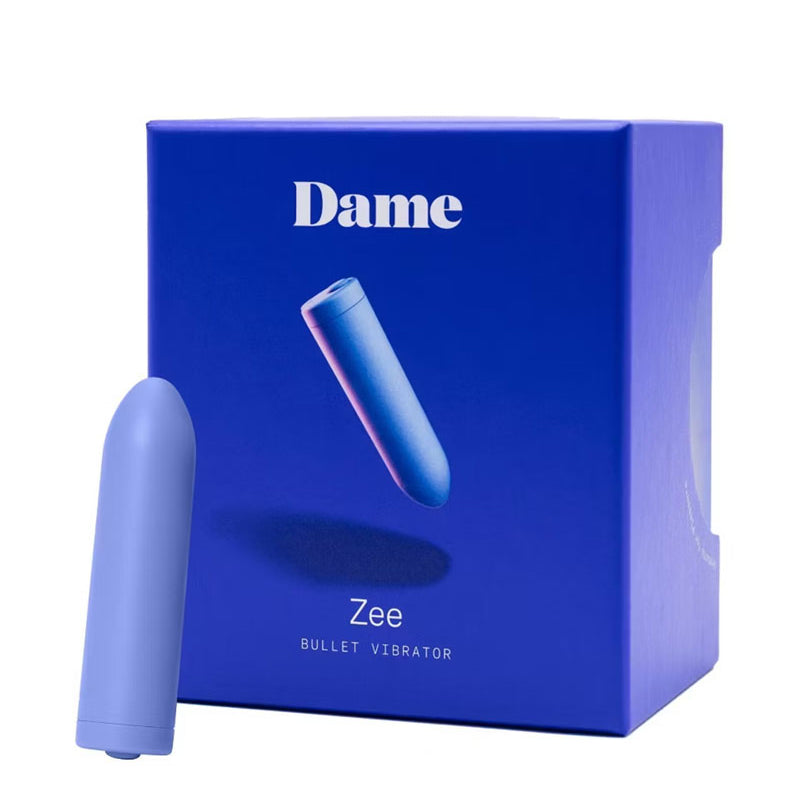 Zee Bullet Vibrator Period Nirvana Zee Bullet Vibrator Period Nirvana