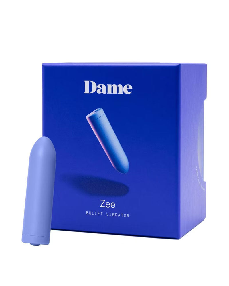 Zee Bullet Vibrator Period Nirvana Zee Bullet Vibrator Period Nirvana