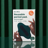 DAME Cloth Pads