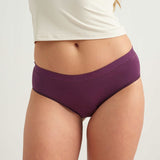 Saalt Wear Leakproof Comfort Brief