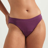 Saalt Wear Leakproof Comfort Bikini