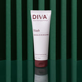 Diva Wash