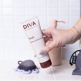 Diva Wash