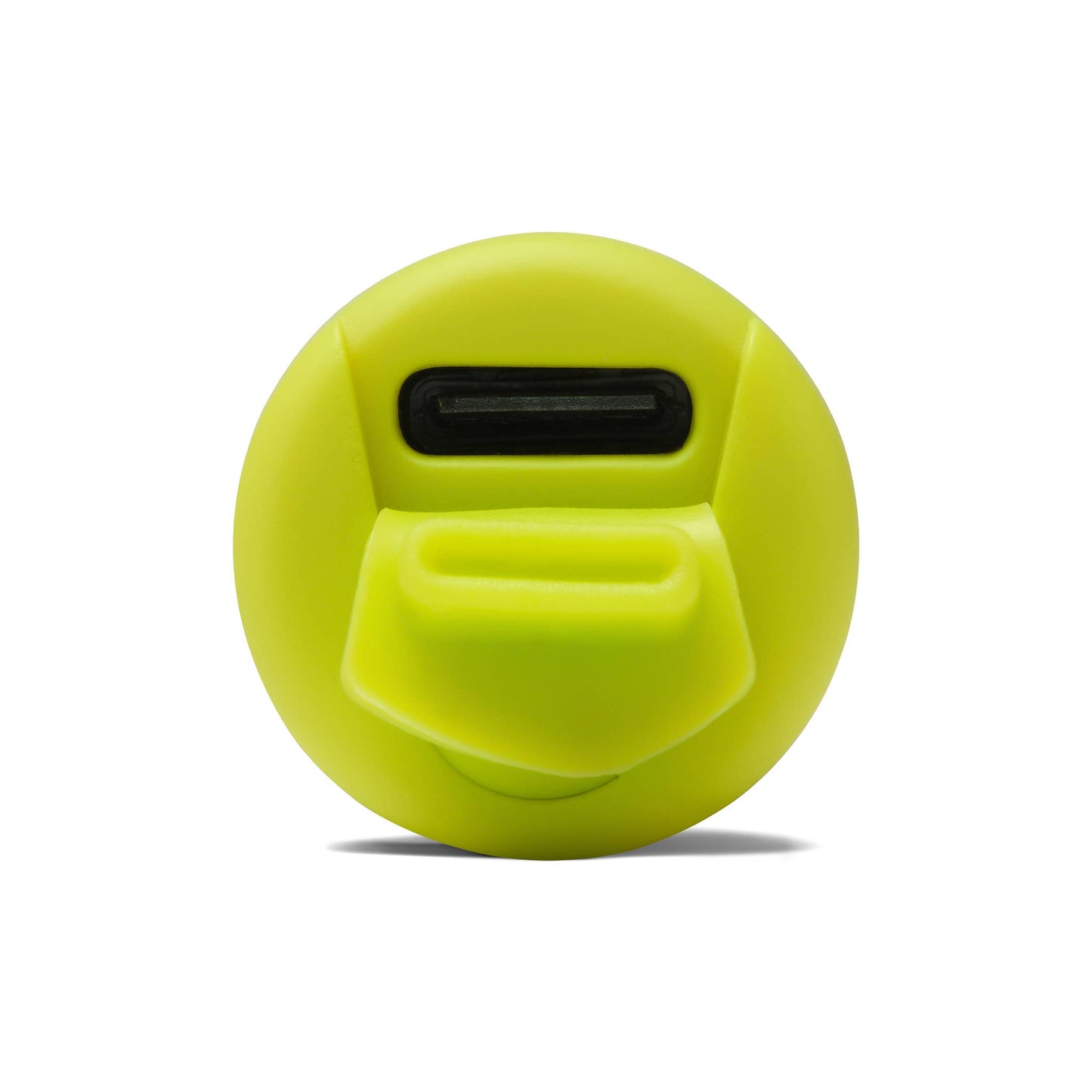 Zee Bullet Vibrator by Dame
