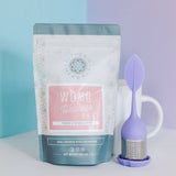 Womb Wellness Tea