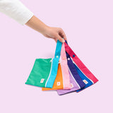 Eltee Wet Pouch