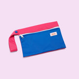 Eltee Wet Pouch