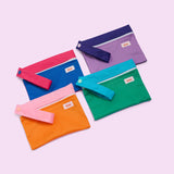 Eltee Wet Pouch